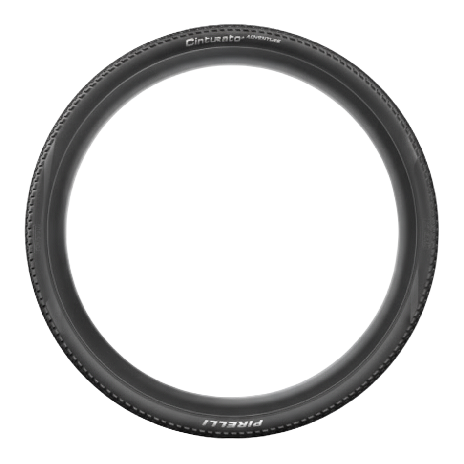 Гума PIRELLI Cinturato™ Adventure ProWALL Gravel