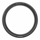 Гума PIRELLI Cinturato™ Adventure ProWALL Gravel 40-622