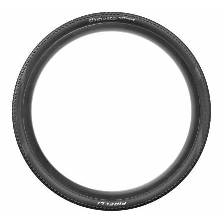 Гума PIRELLI Cinturato™ Adventure ProWALL Gravel 40-622