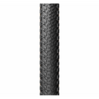 Гума PIRELLI Cinturato™ Adventure ProWALL Gravel 40-622
