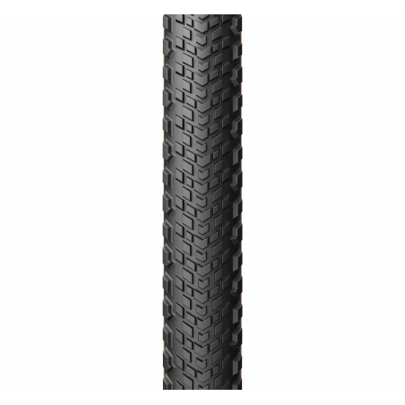 Гума PIRELLI Cinturato™ Adventure ProWALL Gravel 40-622