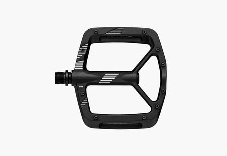 Педали RACE FACE AEFFECT R (2022) Black