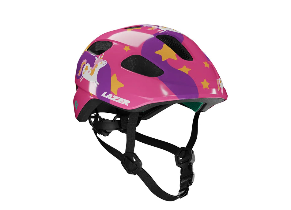 Каска LAZER PNUT 2.0 Kineticore