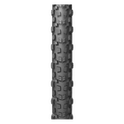 Външна гума PIRELLI Scorpion™ Enduro M ProWALL 29 x 2.4