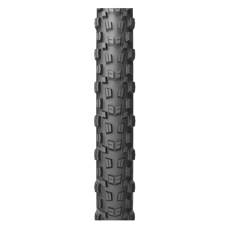 Външна гума PIRELLI Scorpion™ Enduro M ProWALL 29 x 2.4
