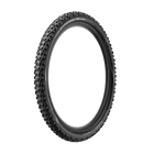 Външна гума PIRELLI Scorpion™ Enduro M ProWALL 29 x 2.4