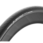 Гума PIRELLI P ZERO™ Road TechBELT