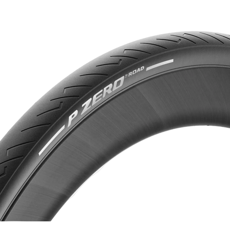 Гума PIRELLI P ZERO™ Road TechBELT