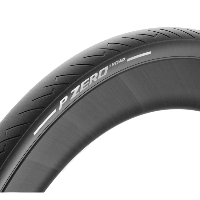 Гума PIRELLI P ZERO™ Road TechBELT
