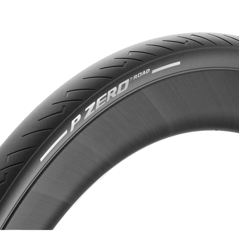 Гума PIRELLI P ZERO™ Road TechBELT
