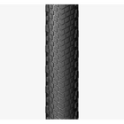 Гума PIRELLI Cinturato™ GRAVEL H TechWALL Gravel 40-622