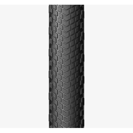 Гума PIRELLI Cinturato™ GRAVEL H TechWALL Gravel 40-622