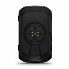 Велокомпютър Garmin EDGE 550