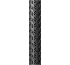 Гума PIRELLI Cinturato™ GRAVEL M TechWALL Gravel 40-622