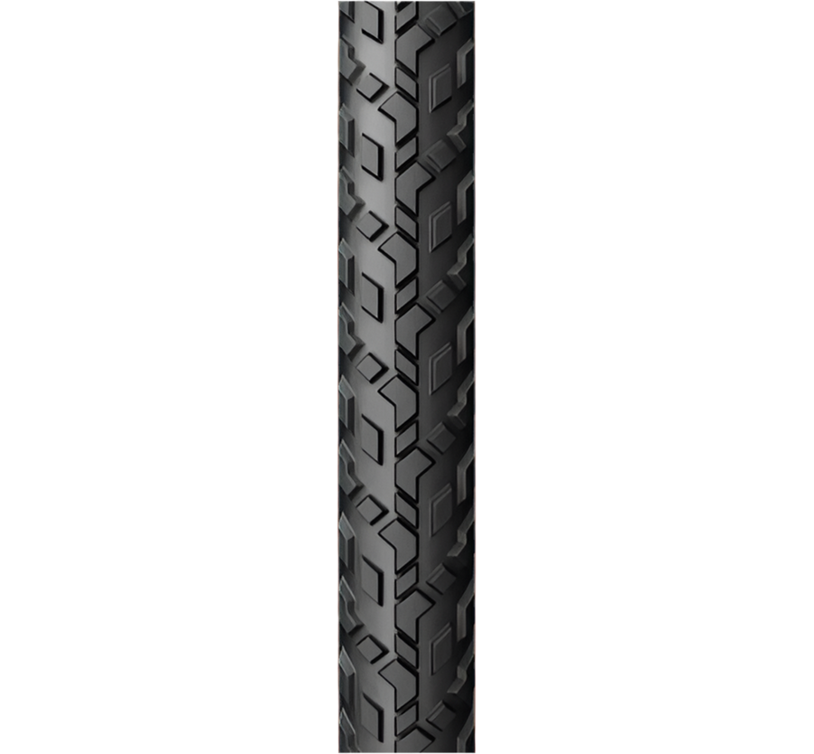 Гума PIRELLI Cinturato™ GRAVEL M TechWALL Gravel 40-622