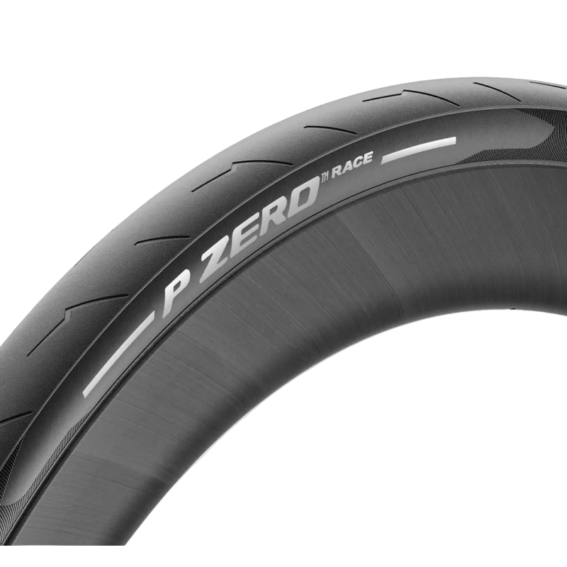 Гума PIRELLI P ZERO™ Race TechBELT