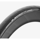 Гума PIRELLI P ZERO™ Race TechBELT