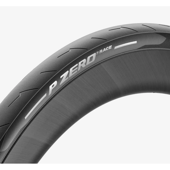 Гума PIRELLI P ZERO™ Race TechBELT