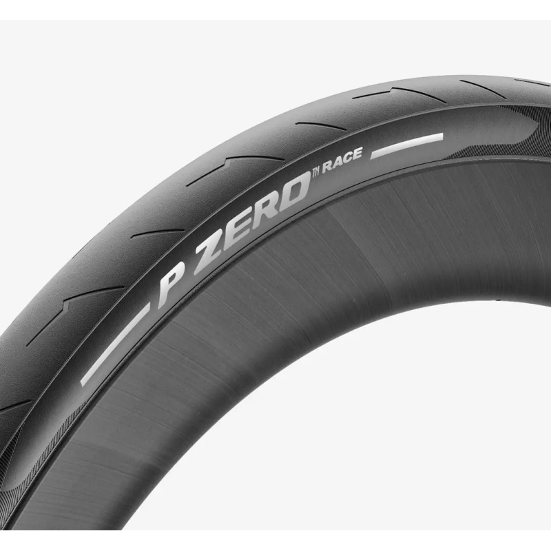 Гума PIRELLI P ZERO™ Race TechBELT
