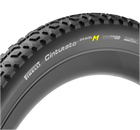 Гума PIRELLI Cinturato™ GRAVEL M TechWALL Gravel 40-622