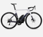 Шосеен велосипед ORBEA ORCA AERO M30LTD 53