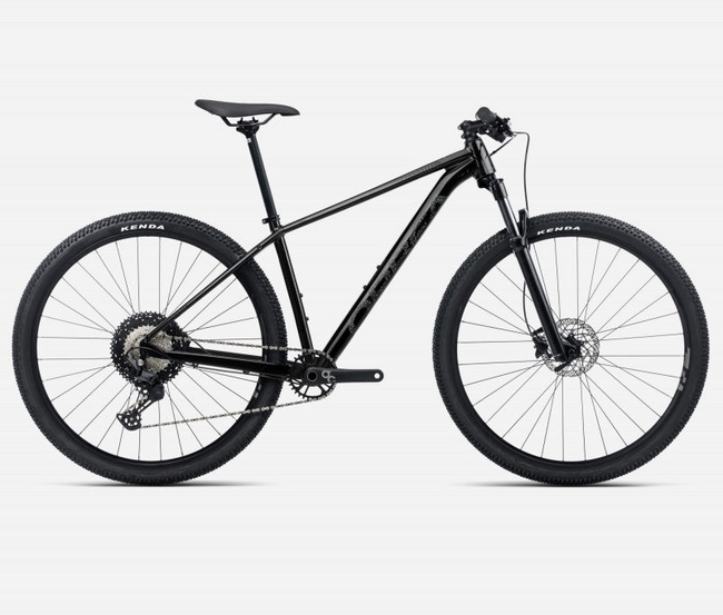 Планински велосипед Orbea ONNA10