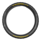 Гума PIRELLI Scorpion™ Race DH M DualWALL+ 2.5