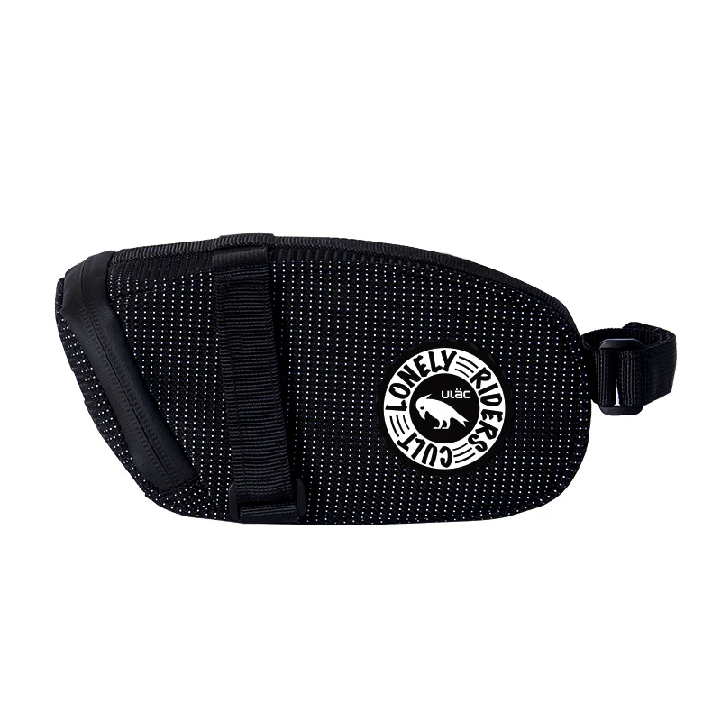 Чантичка ULAC Radtail Max 1.3L Noir