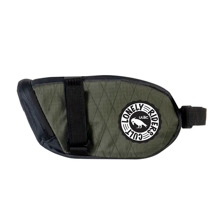 Чантичка ULAC Radtail Max 1.3L Moss