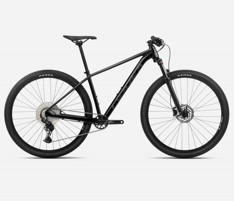 Планински велосипед Orbea ONNA20 29