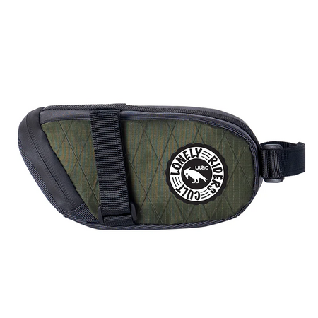 Чантичка ULAC Radtail Pro 1.0L Moss