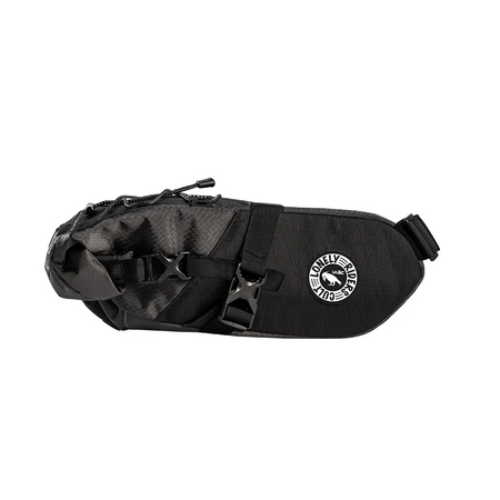 Чантичка ULAC Radtail GT Pro 8.8L Onyx