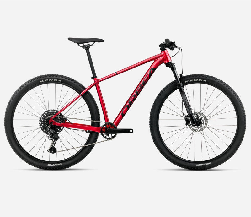 Планински велосипед Orbea ONNA20