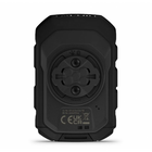 Велокомпютър Garmin EDGE MTB