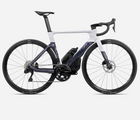 Шосеен велосипед ORBEA ORCA AERO M30iLTD 53