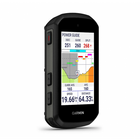 Велокомпютър Garmin EDGE 550