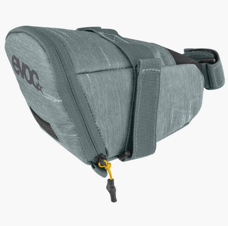Чантичка EVOC Seat Bag Tour L L