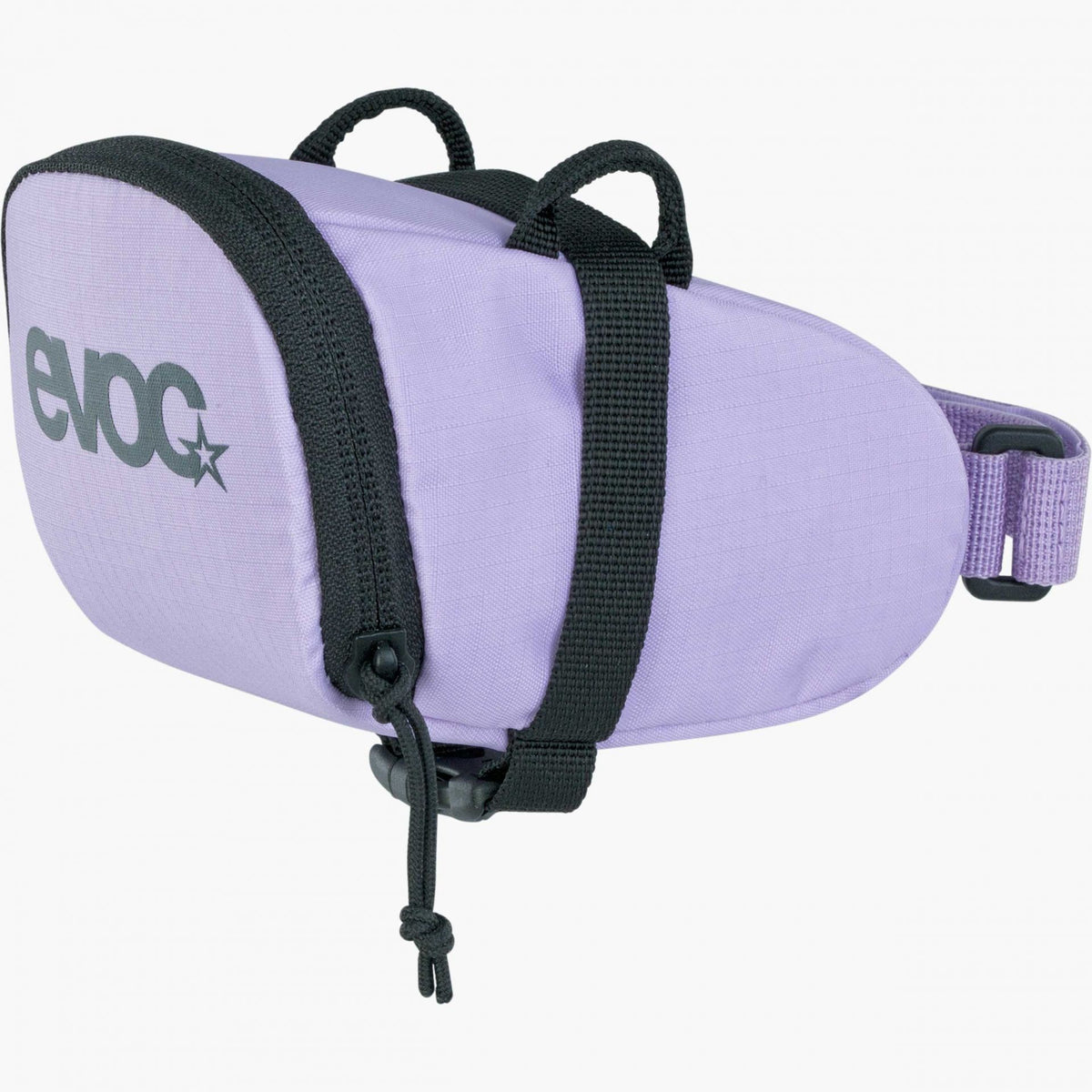 Чантичка EVOC Seat Bag S Multicolour