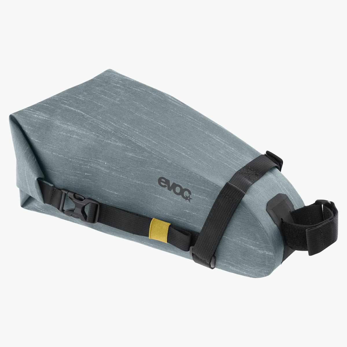 Чантичка EVOC Seat Pack W4 Steel
