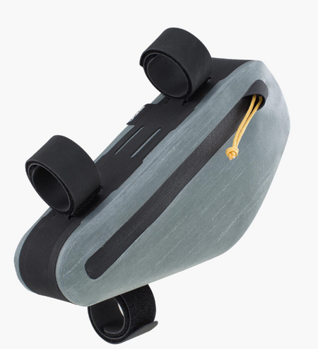 Чантичка EVOC Multi Frame Pack WP M M