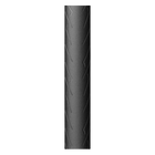 Гума PIRELLI P ZERO™ Road TechBELT