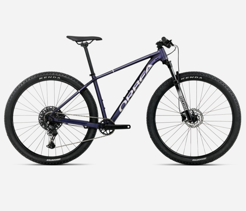 Планински велосипед 29 Orbea ONNA20