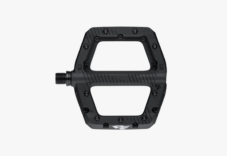 RaceFace Chester Composite Large Black