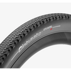 Гума PIRELLI Cinturato™ GRAVEL H TechWALL Gravel 40-622