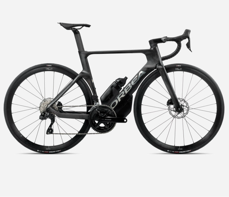 Шосеен велосипед ORBEA ORCA AERO M30iLTD 53