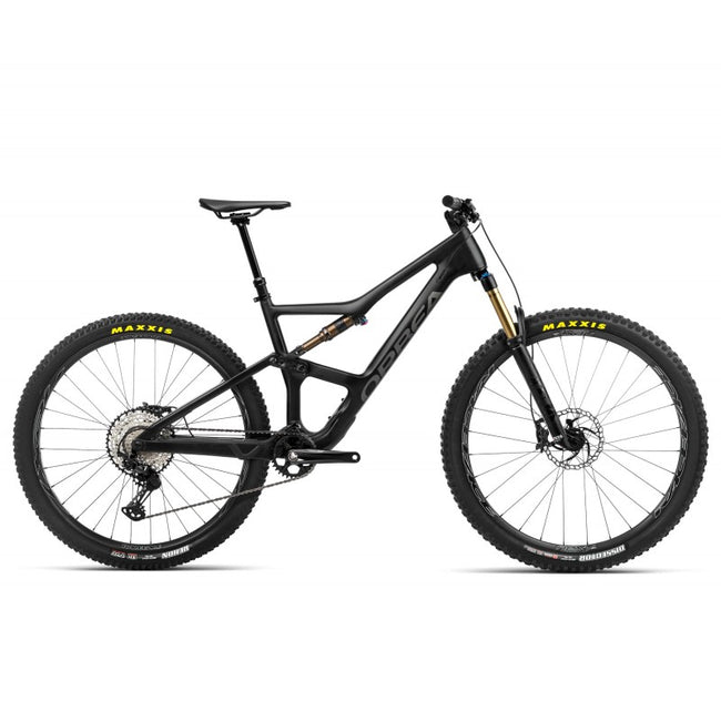 Планински велосипед Orbea OCCAM M10