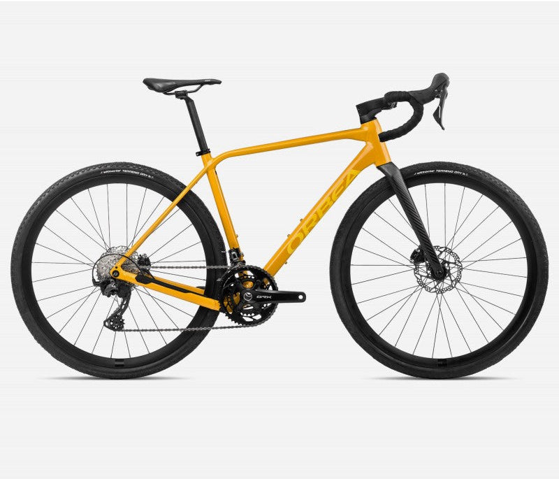 Гравел ORBEA TERRA H30 L