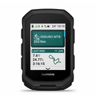 Велокомпютър Garmin EDGE MTB