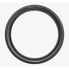 Гума PIRELLI Cinturato™ GRAVEL H TechWALL Gravel 40-622