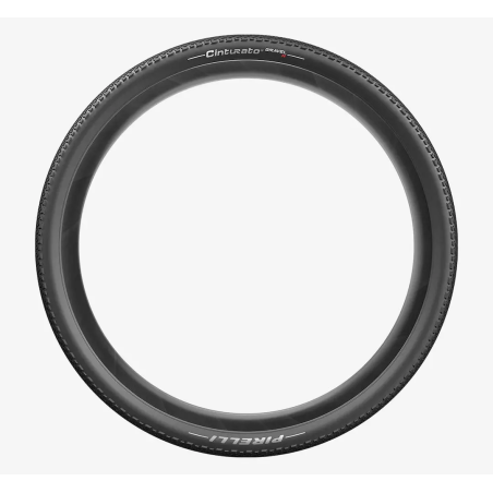 Гума PIRELLI Cinturato™ GRAVEL H TechWALL Gravel 40-622